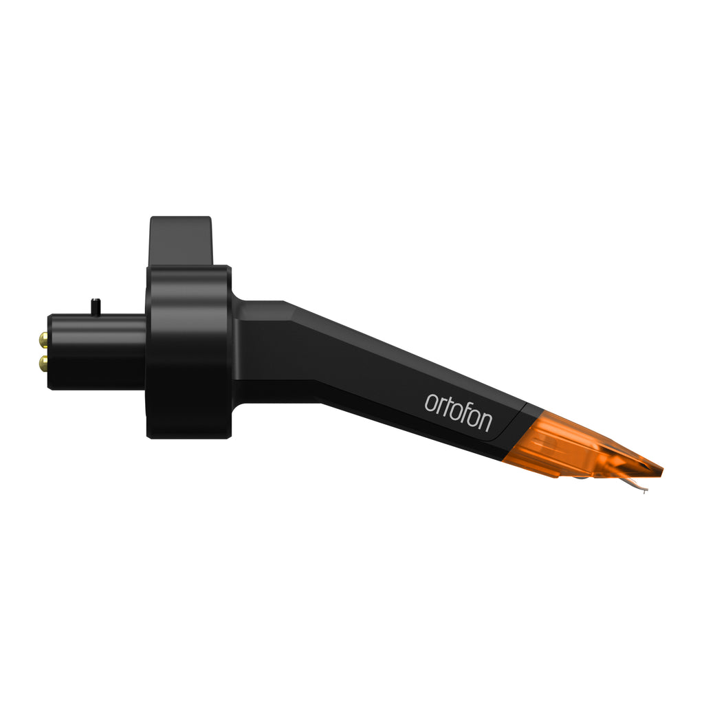 Ortofon Concorde Music Bronze Bild 1