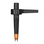 Ortofon Concorde Music Bronze Bild 5