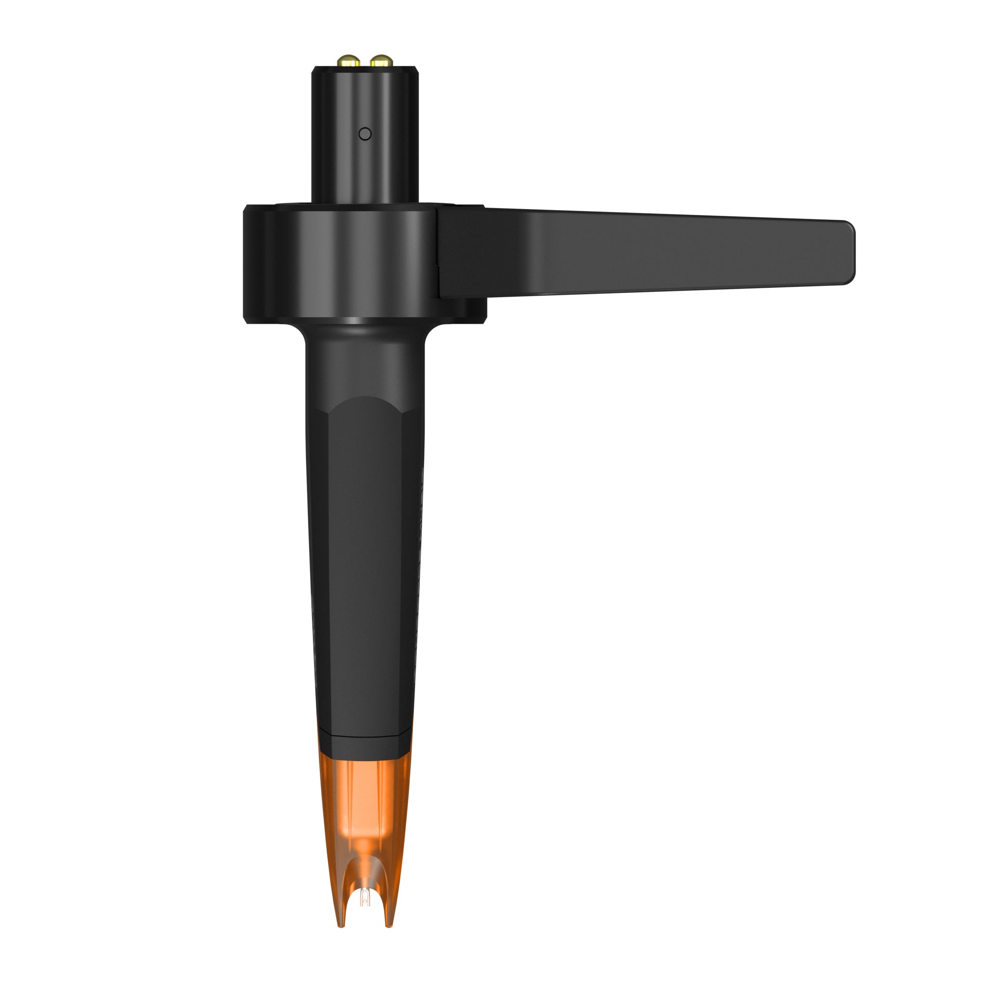 Ortofon Concorde Music Bronze Bild 5