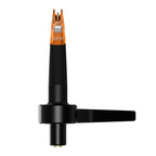 Ortofon Concorde Music Bronze Bild 6