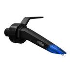 Ortofon Concorde Music Blue Bild 1