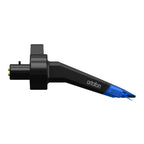 Ortofon Concorde Music Blue Bild 1