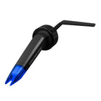 Ortofon Concorde Music Blue Bild 4