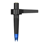 Ortofon Concorde Music Blue Bild 5