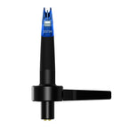 Ortofon Concorde Music Blue Bild 6