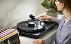Ortofon Concorde Music Blue Bild 7
