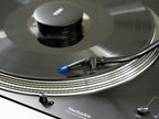 Ortofon Concorde Music Blue Bild 8