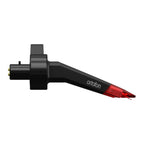 Ortofon Concorde Music Red Bild 1