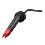 Ortofon Concorde Music Red Bild 4
