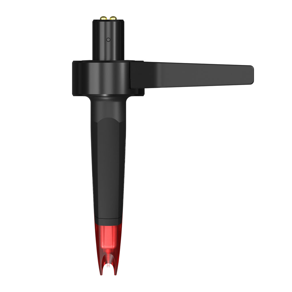 Ortofon Concorde Music Red Bild 5