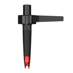 Ortofon Concorde Music Red Bild 5