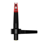 Ortofon Concorde Music Red Bild 6