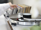 Ortofon Concorde Music Red Bild 7