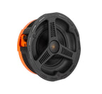 Monitor Audio AWC265 Bild 1