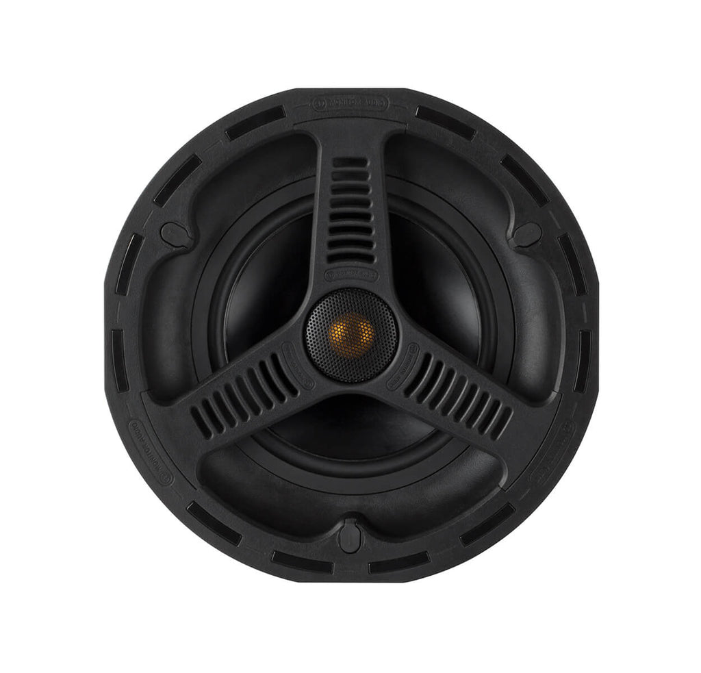 Monitor Audio AWC265 Bild 1