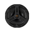 Monitor Audio AWC265 Bild 1