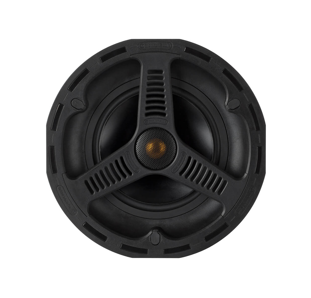 Monitor Audio AWC265 Bild 1