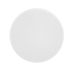 Monitor Audio AWC265 Bild 2