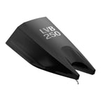 Ortofon Stylus Concorde Music Black LVB 250 Ersatznadel Bild 1
