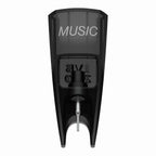 Ortofon Stylus Concorde Music Black LVB 250 Ersatznadel Bild 1