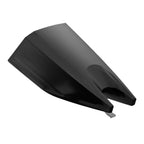 Ortofon Stylus Concorde Music Black Ersatznadel Bild 1