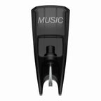 Ortofon Stylus Concorde Music Black Ersatznadel Bild 1