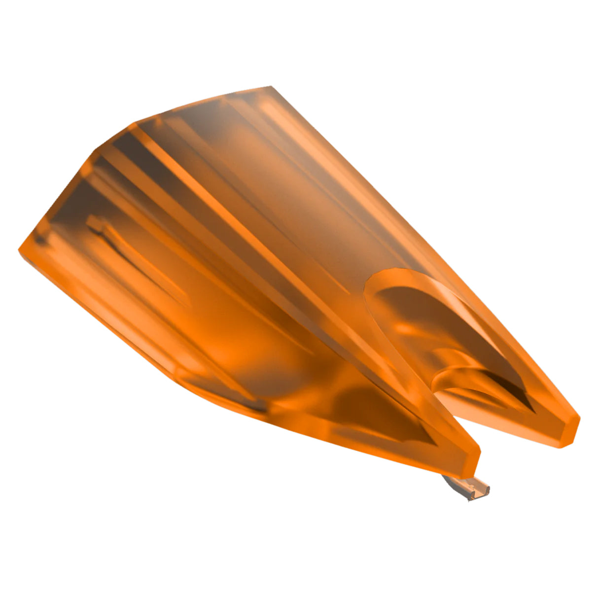 Ortofon Stylus Concorde Music Bronze Ersatznadel Bild 1