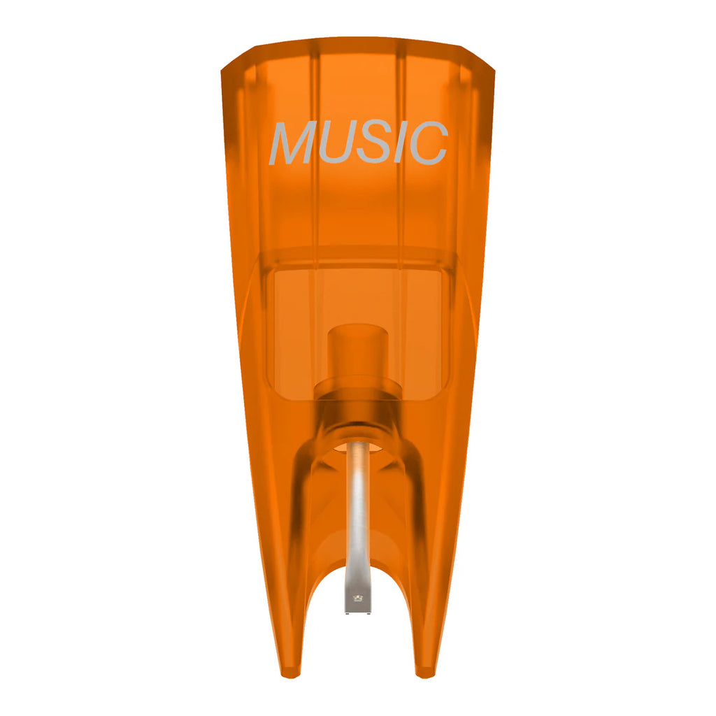 Ortofon Stylus Concorde Music Bronze Ersatznadel Bild 1