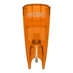 Ortofon Stylus Concorde Music Bronze Ersatznadel Bild 1
