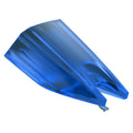 Ortofon Stylus Concorde Music Blue Ersatznadel Bild 1