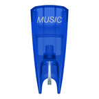 Ortofon Stylus Concorde Music Blue Ersatznadel Bild 1