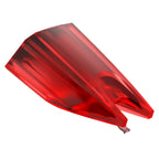Ortofon Stylus Concorde Music Red Ersatznadel Bild 1