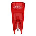 Ortofon Stylus Concorde Music Red Ersatznadel Bild 1