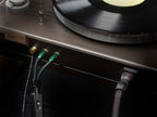 AudioQuest GroundGoody Black Hole Bild 2