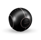 cabasse the pearl myuki mobiler lautsprecher berlin schwarz