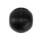 cabasse the pearl myuki mobiler lautsprecher berlin schwarz