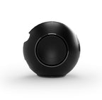 cabasse the pearl myuki mobiler lautsprecher berlin schwarz