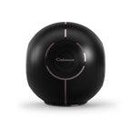 cabasse the pearl myuki mobiler lautsprecher berlin schwarz