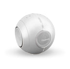 cabasse the pearl myuki mobiler lautsprecher berlin weiss