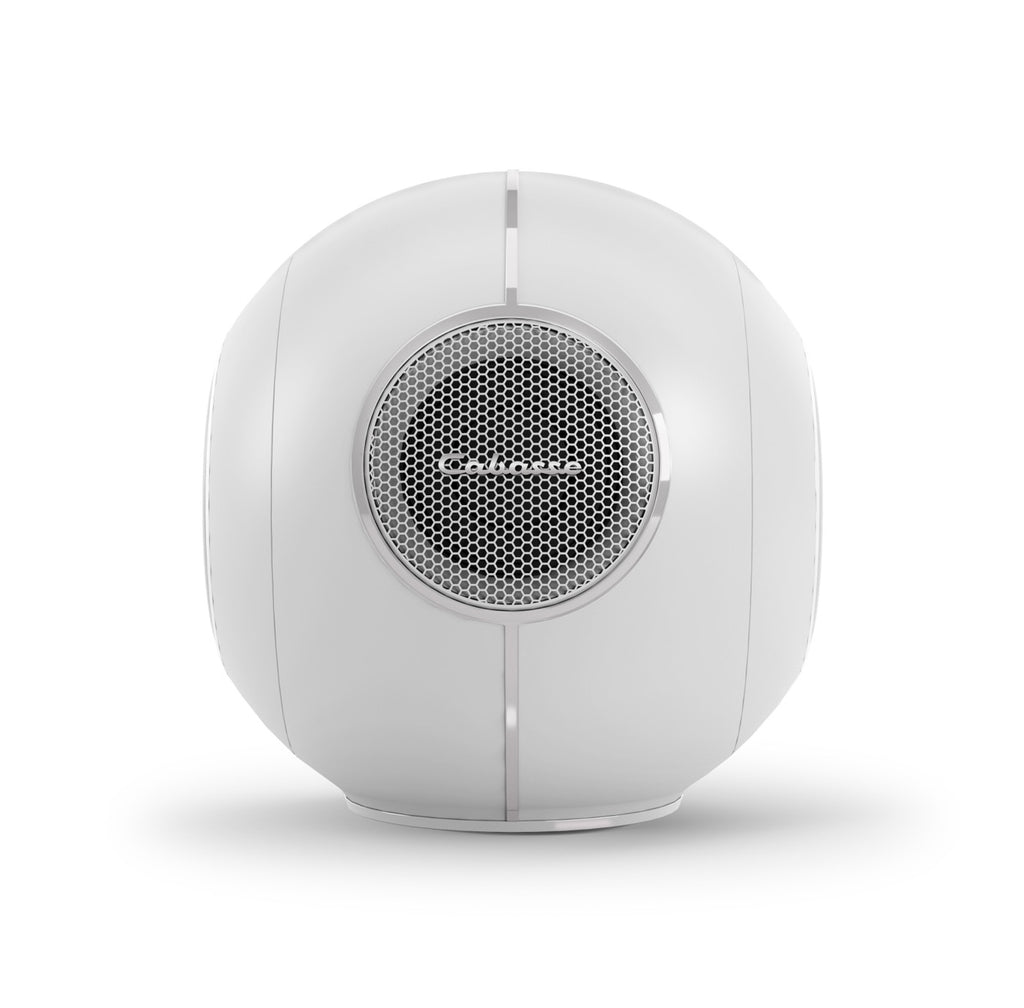 cabasse the pearl myuki mobiler lautsprecher berlin weiss