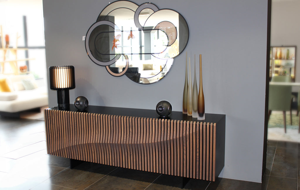 Cabasse The Pearl Myuki Bild 14