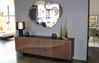 Cabasse The Pearl Myuki Bild 14