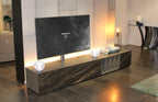 Cabasse The Pearl Myuki Bild 16