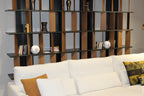 Cabasse The Pearl Myuki Bild 17