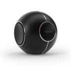 Cabasse The Pearl Myuki Bild 2