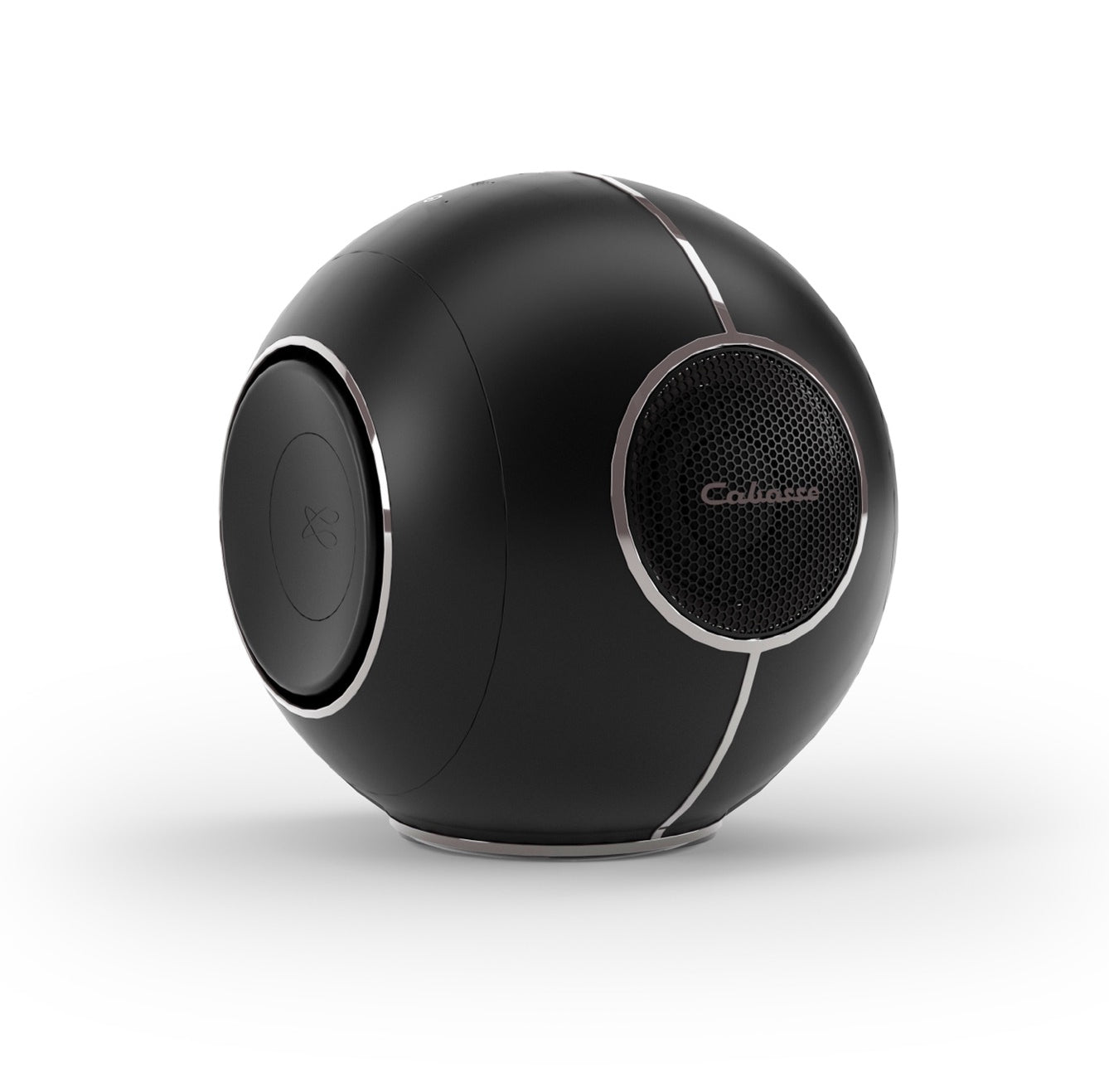 Cabasse The Pearl Myuki Bild 2