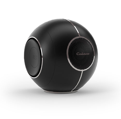 Cabasse The Pearl Myuki Bild 2