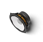 Sonus Faber Sonetto VIII G2 (Paar) Bild 17