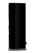 sonus faber sonetto g2 viii standlautsprecher schwarz