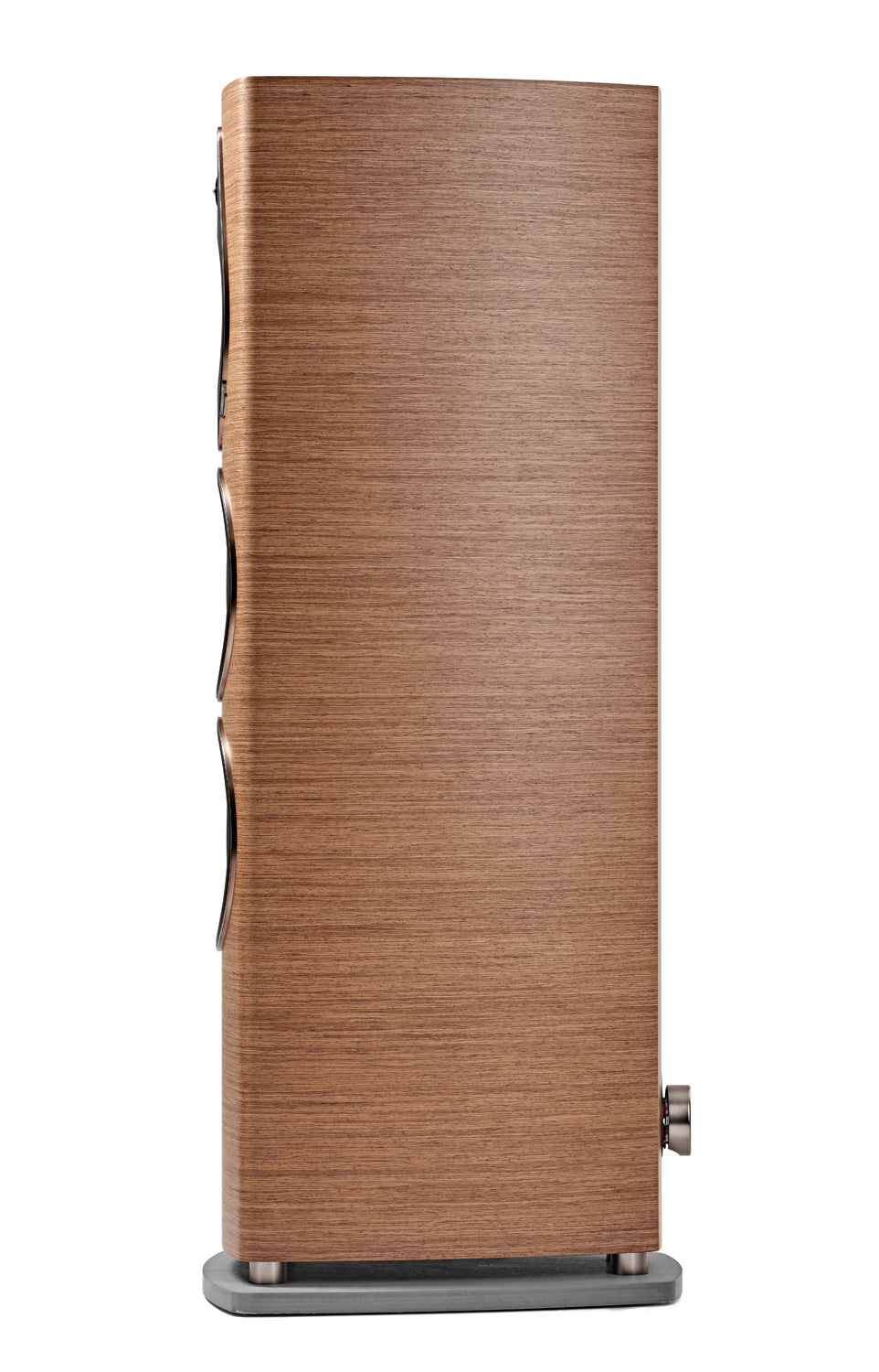 sonus faber sonetto g2 viii standlautsprecher walnuss